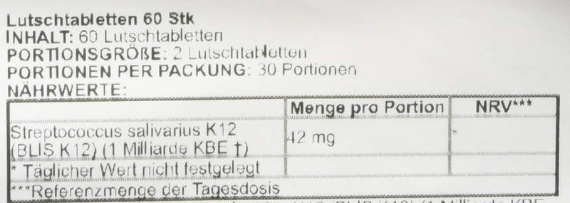 now-foods-oralbiotic-developed-for-adults-children-4.jpg