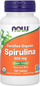 now-foods-organic-spirulina-tablets-100-tablets-1.jpg