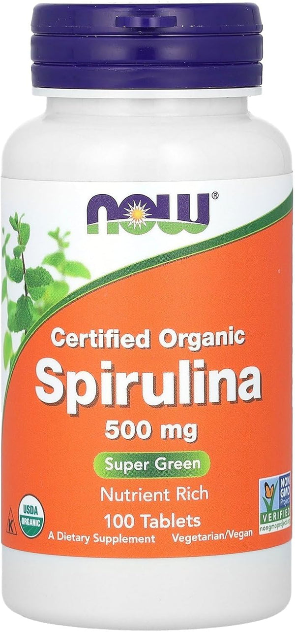 now-foods-organic-spirulina-tablets-100-tablets-1.jpg
