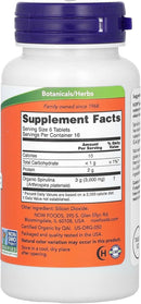 now-foods-organic-spirulina-tablets-100-tablets-2.jpg