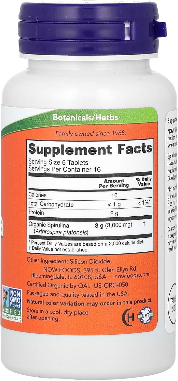 now-foods-organic-spirulina-tablets-100-tablets-2.jpg