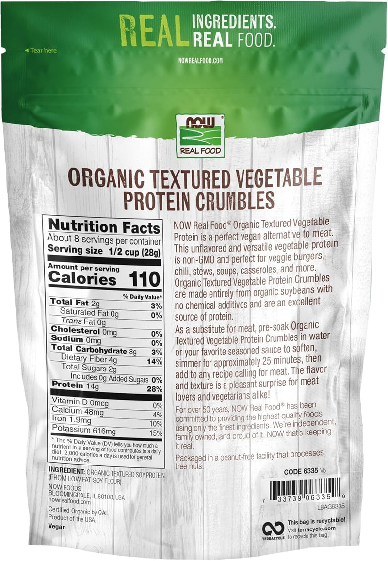now-foods-organic-textured-soy-protein-granules-no-1.jpg