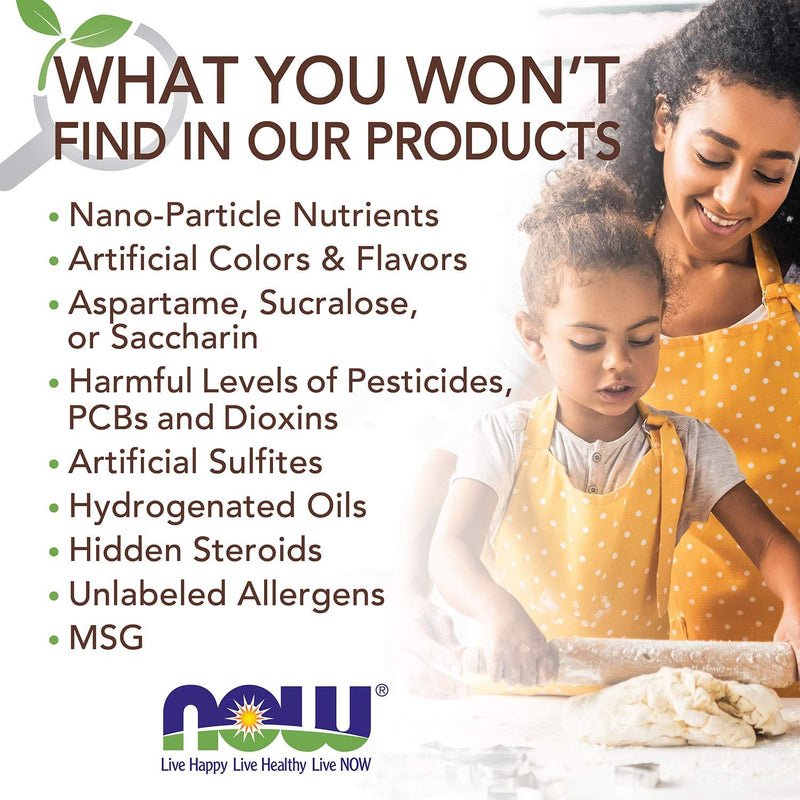 now-foods-organic-textured-soy-protein-granules-no-3.jpg