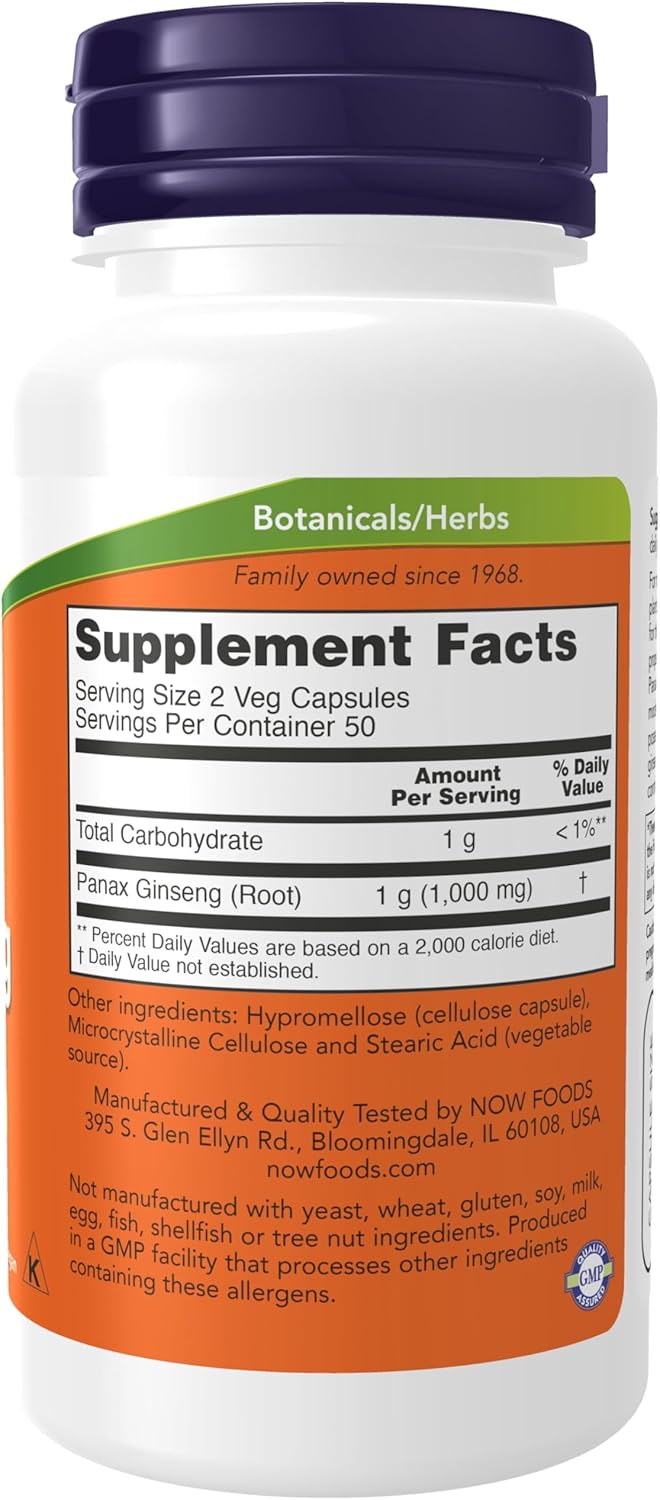now-foods-panax-ginseng-100-caps-2