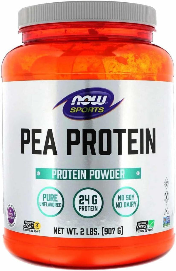 now-foods-pea-protein-32-oz-1.jpg