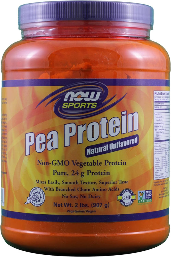 now-foods-pea-protein-unflavored-2-pack-1.jpg