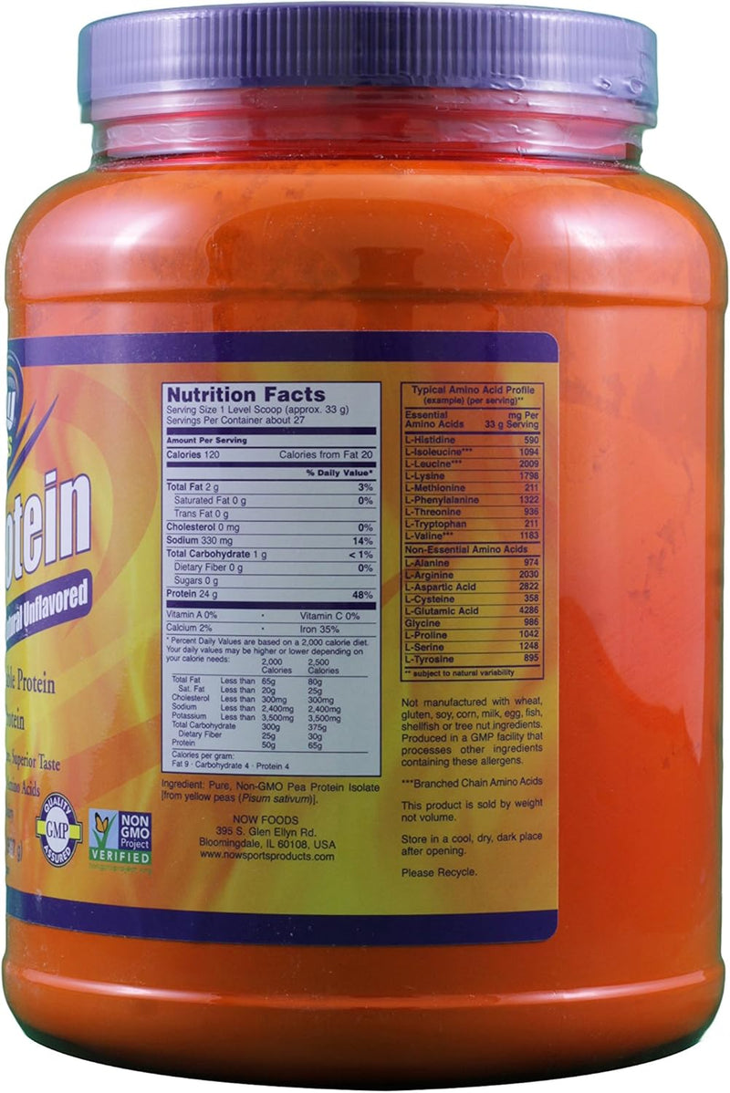 now-foods-pea-protein-unflavored-2-pack-2.jpg
