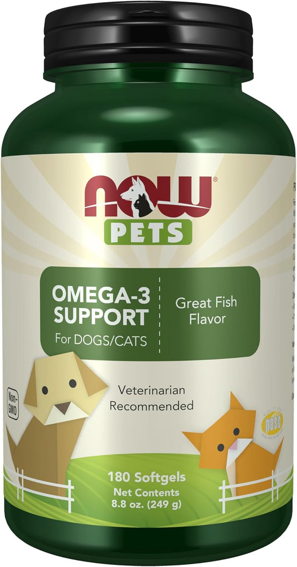 now-foods-pet-health-omega-3-supplement-formulated-for-cats-dogs-nasc-certified-180-softgels-1