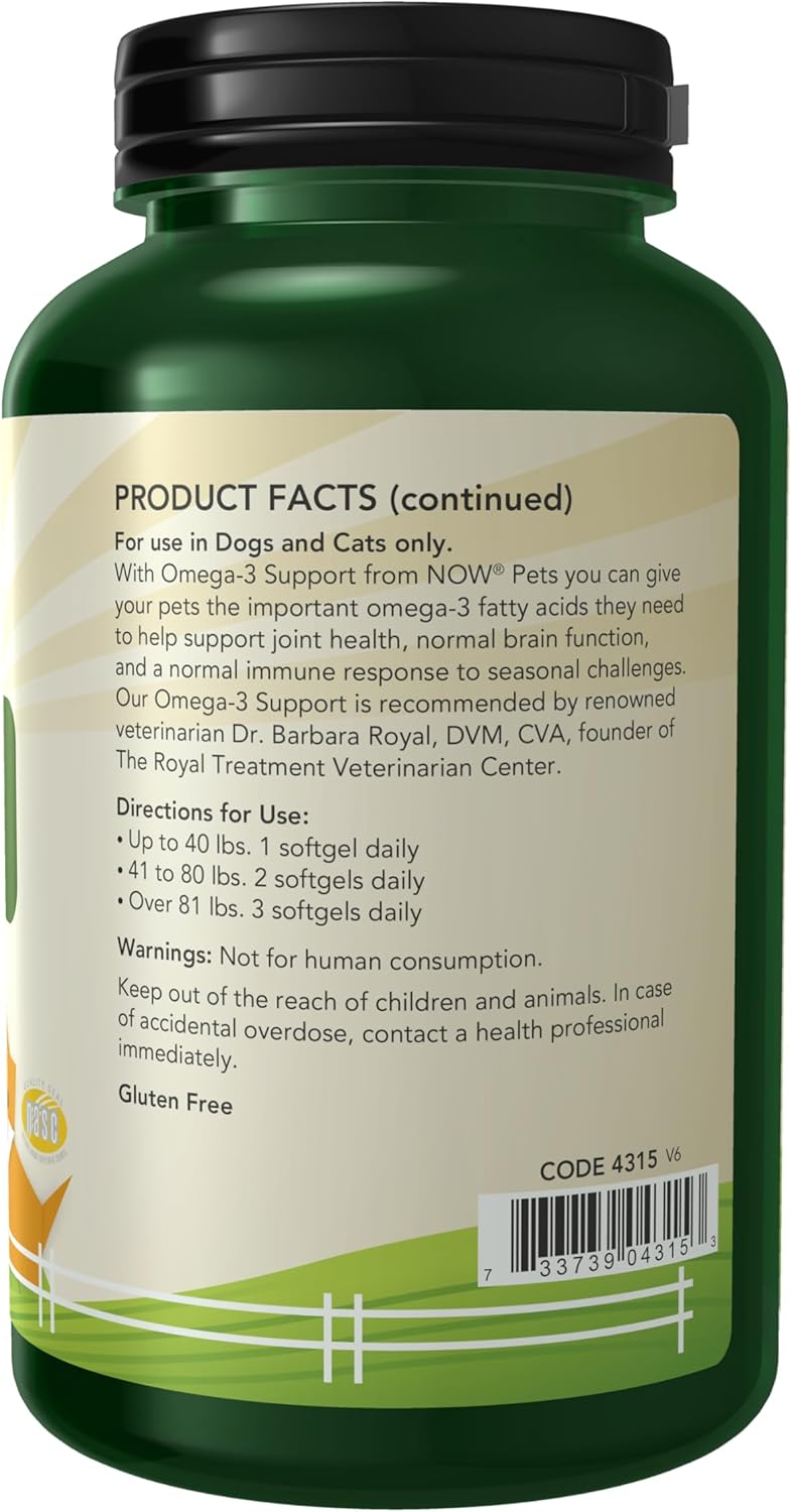 now-foods-pet-health-omega-3-supplement-formulated-for-cats-dogs-nasc-certified-180-softgels-2