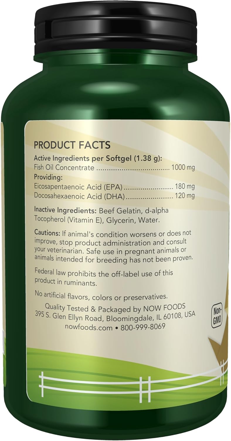 now-foods-pet-health-omega-3-supplement-formulated-for-cats-dogs-nasc-certified-180-softgels-3