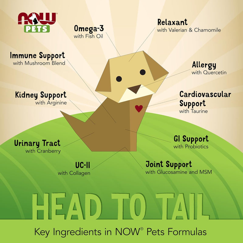 now-foods-pet-health-omega-3-supplement-formulated-for-cats-dogs-nasc-certified-180-softgels-4