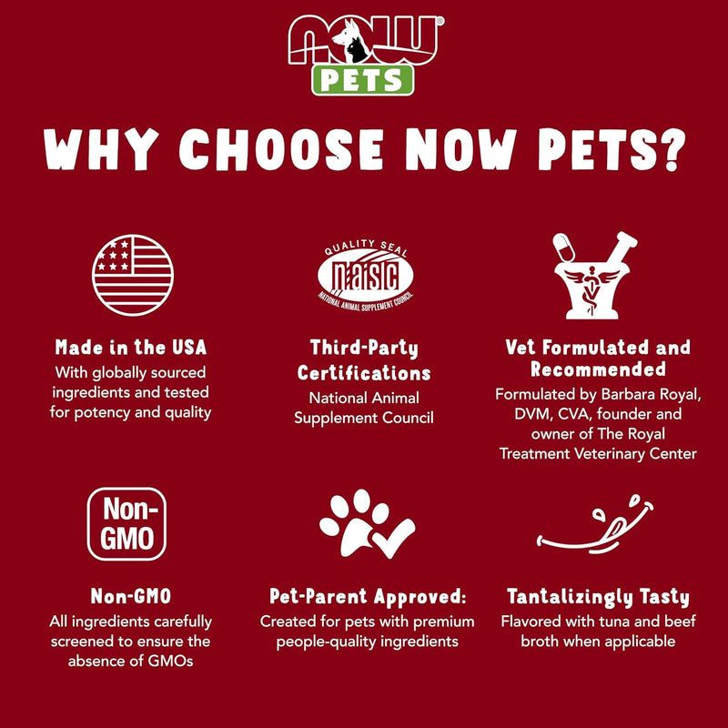 now-foods-pet-health-omega-3-supplement-formulated-for-cats-dogs-nasc-certified-180-softgels-5