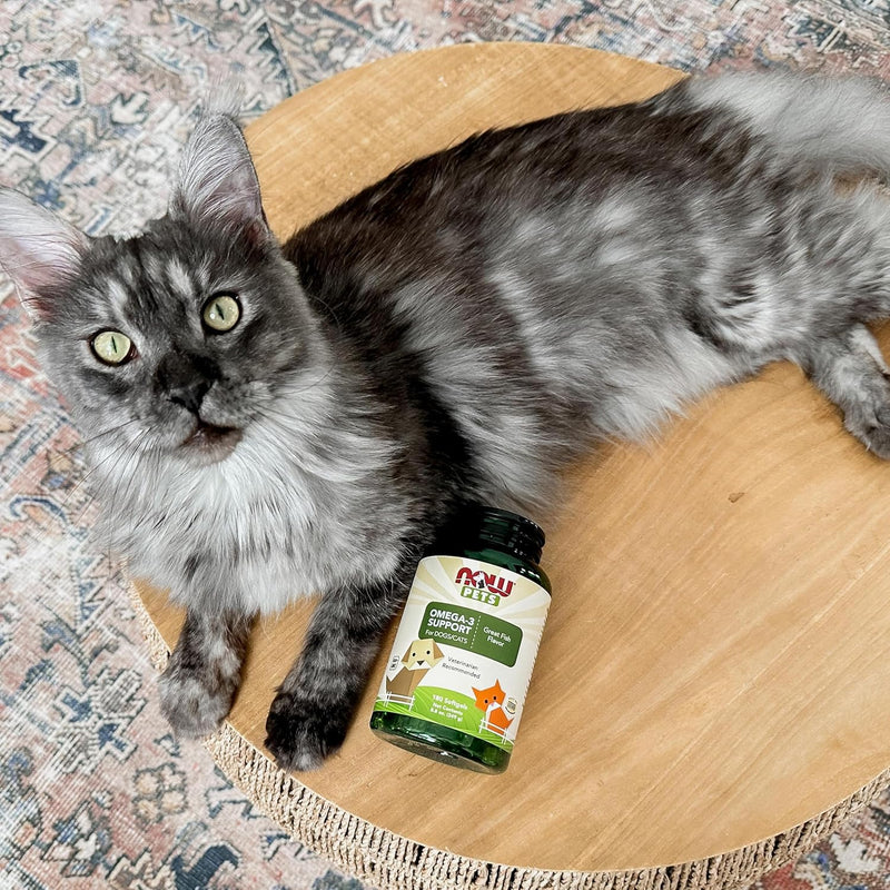now-foods-pet-health-omega-3-supplement-formulated-for-cats-dogs-nasc-certified-180-softgels-6