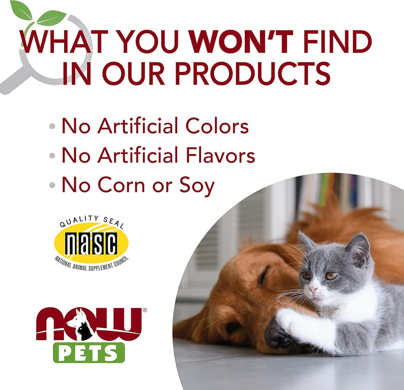 now-foods-pet-health-omega-3-supplement-formulated-for-cats-dogs-nasc-certified-180-softgels-7