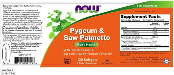 now-foods-pygeum-saw-palmetto-120-softgel-pack-of-2-1