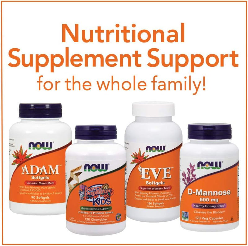 now-foods-pygeum-saw-palmetto-120-softgel-pack-of-2-4