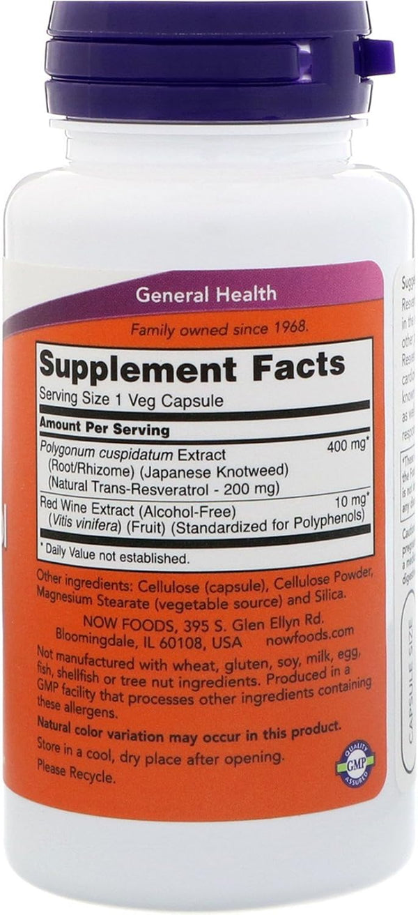 now-foods-resveratrol-200-mg-with-grape-seed-extra-2.jpg