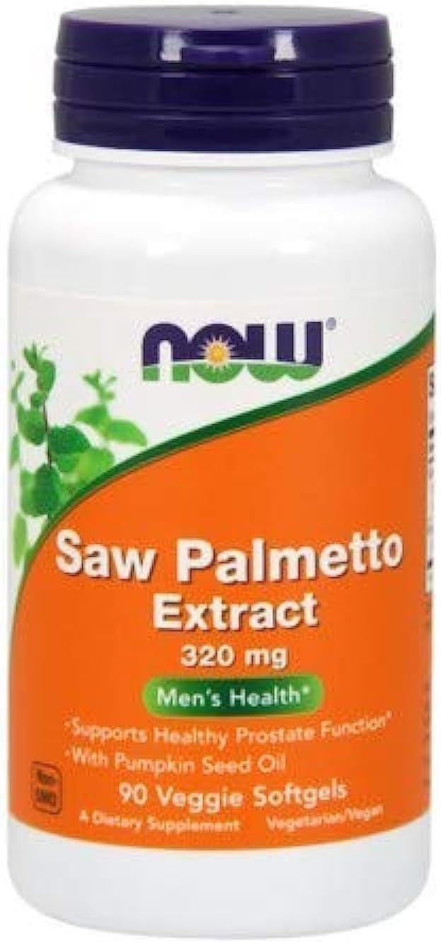 now-foods-saw-palmetto-extract-320mg-90-sgels-multi-pack-1