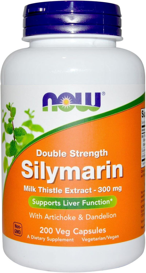 now-foods-silymarinmilk-thistle-extract-2x---300mg-1.jpg