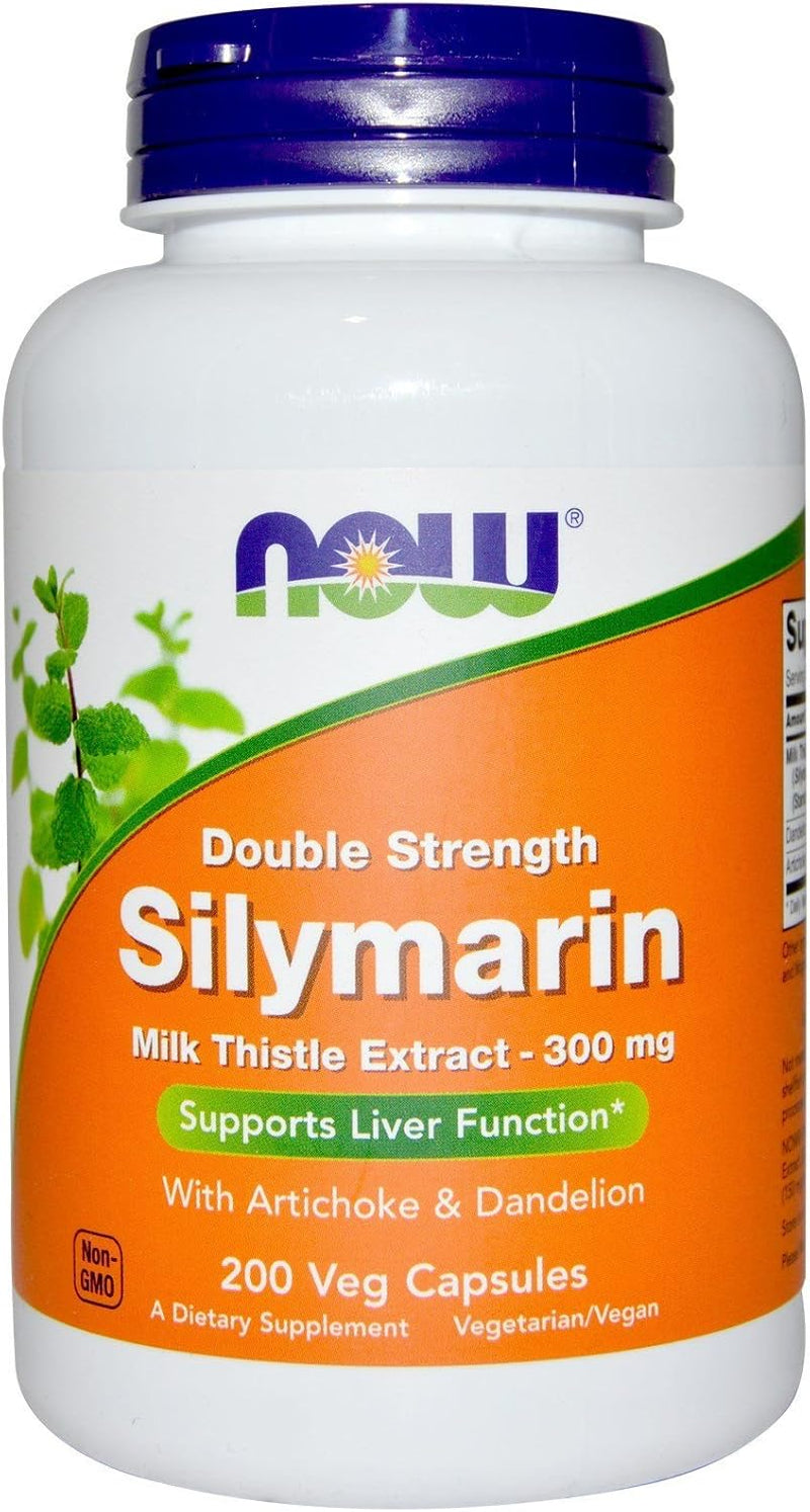 now-foods-silymarinmilk-thistle-extract-2x---300mg-1.jpg