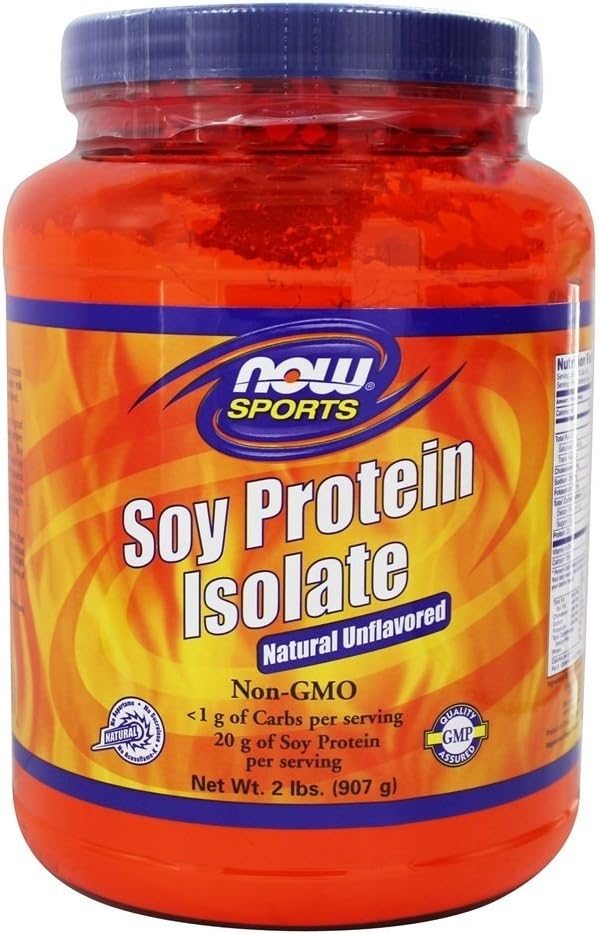 now-foods-soy-protein-isolate-non-gmo---2lbs-unfla-1.jpg
