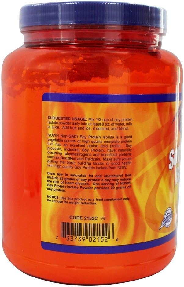 now-foods-soy-protein-isolate-non-gmo---2lbs-unfla-3.jpg