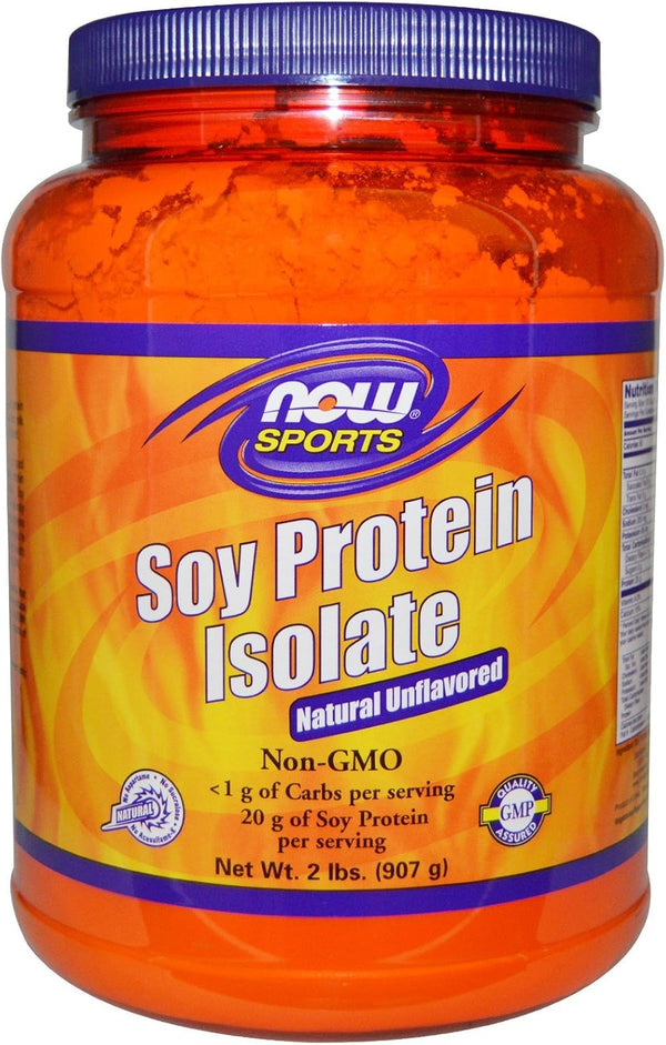 now-foods-soy-protein-isolate-non-gmo-unflavored---1.jpg