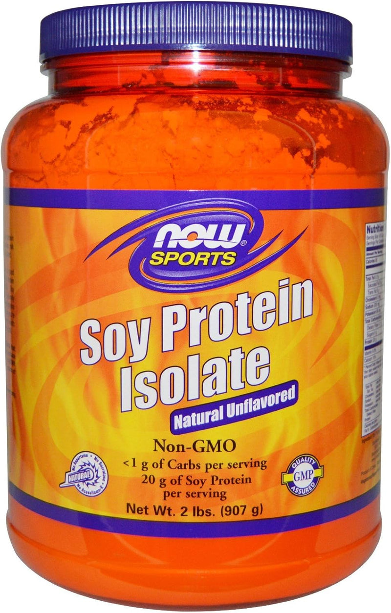 now-foods-soy-protein-isolate-non-gmo-unflavored---1.jpg