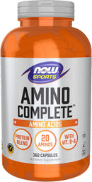 now-foods-sports-amino-complete-360-veg-capsules-1.jpg