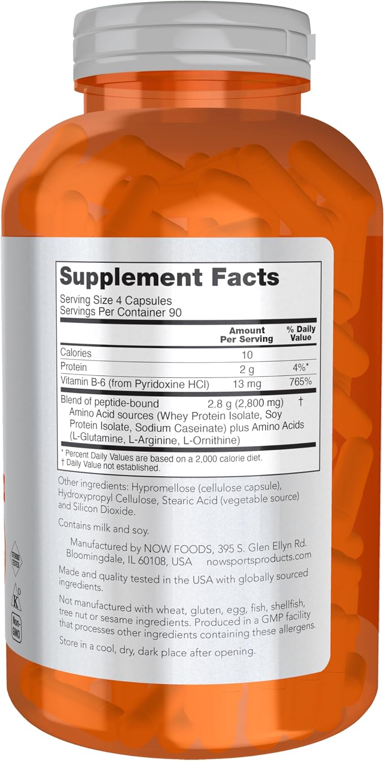 now-foods-sports-amino-complete-360-veg-capsules-2.jpg