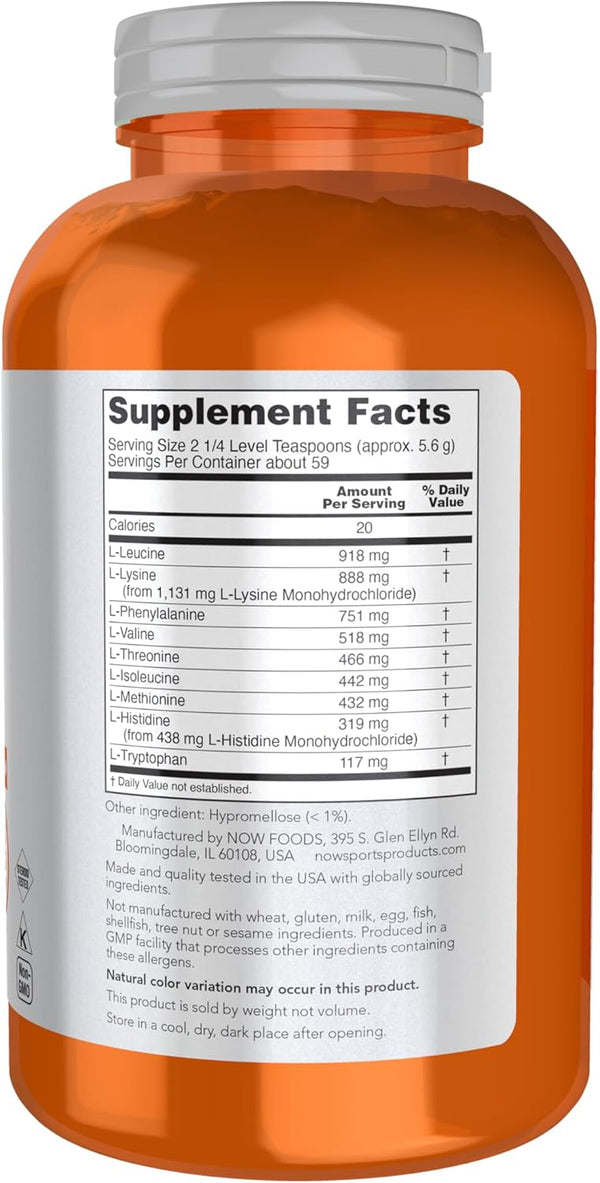 now-foods-sports-nutrition-amino-9-essentials-powd-2.jpg