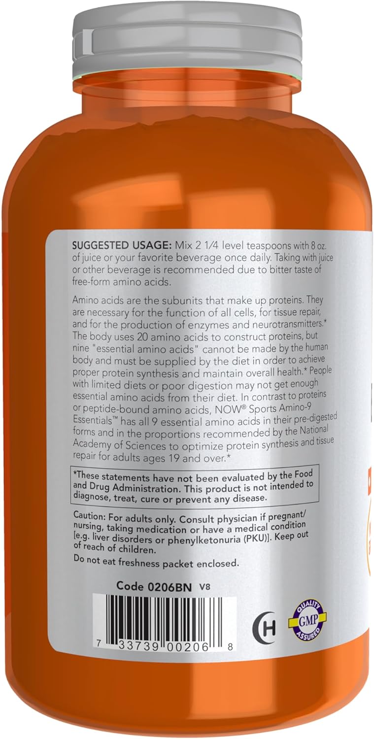now-foods-sports-nutrition-amino-9-essentials-powd-3.jpg
