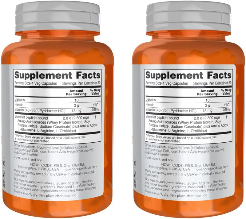 now-foods-sports-nutrition-amino-complete-protein--2.jpg