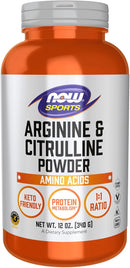 now-foods-sports-nutrition-arginine-citrulline-powder-11-ratio-amino-acid-12-ounce-1