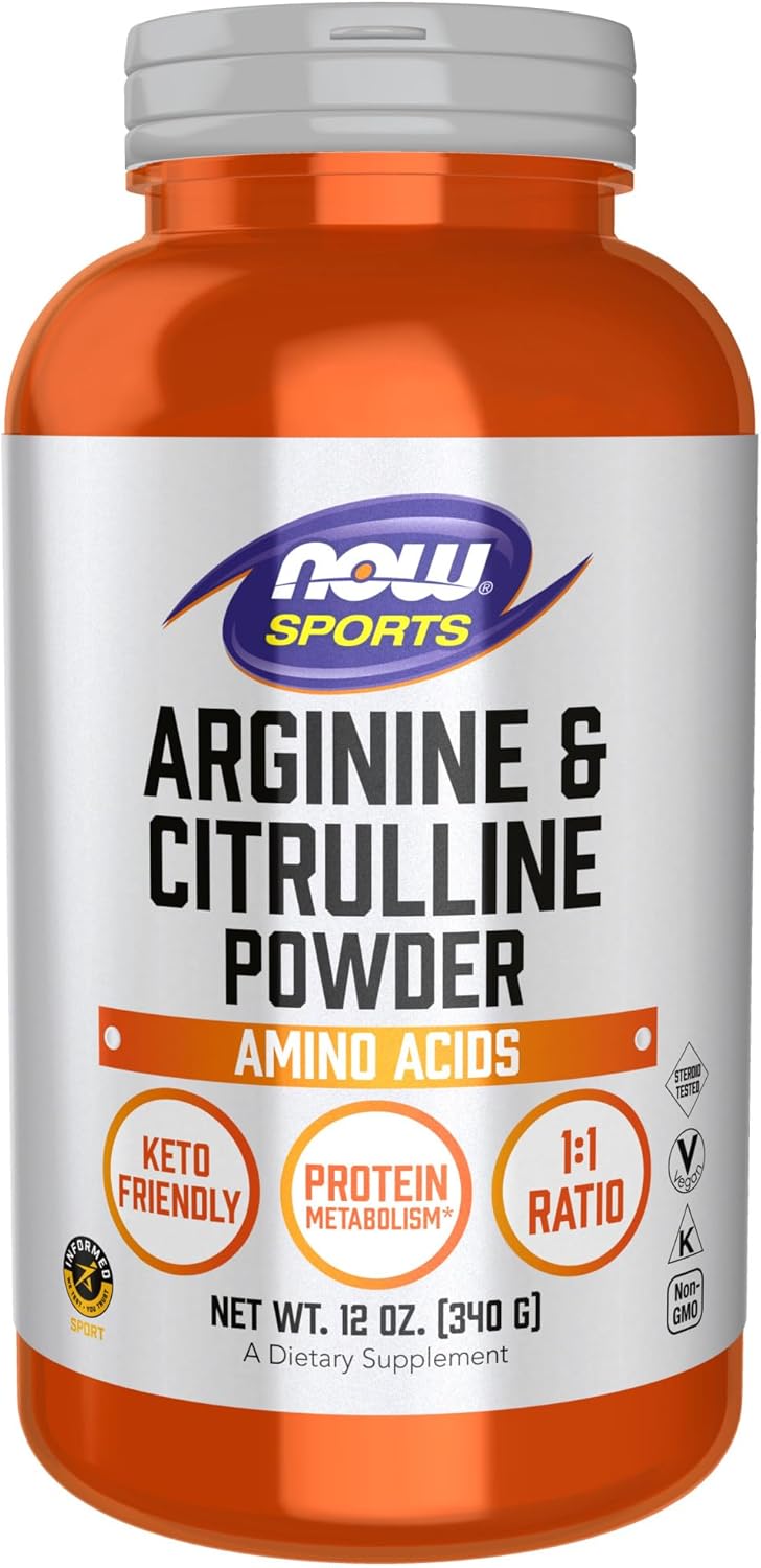 now-foods-sports-nutrition-arginine-citrulline-powder-11-ratio-amino-acid-12-ounce-1