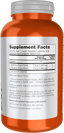 now-foods-sports-nutrition-arginine-citrulline-powder-11-ratio-amino-acid-12-ounce-2