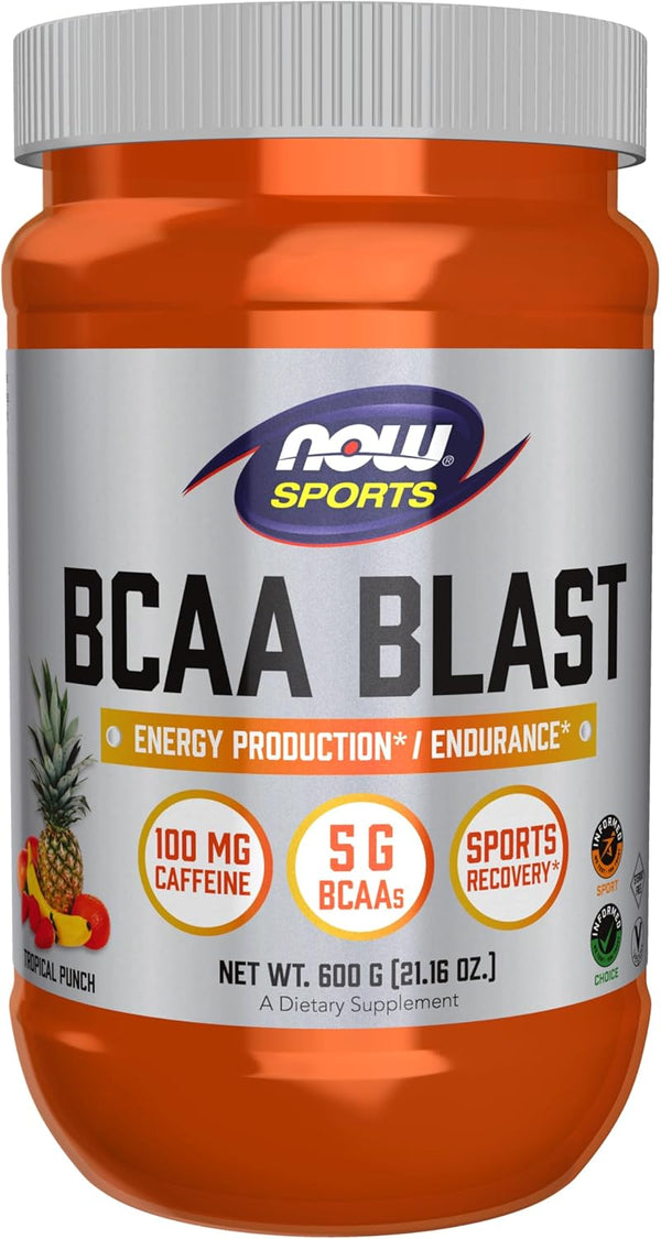 now-foods-sports-nutrition-bcaa-blast-powder-5-g-b-1.jpg