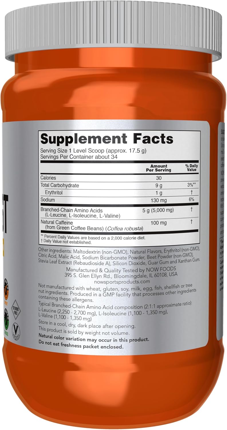 now-foods-sports-nutrition-bcaa-blast-powder-5-g-b-2.jpg