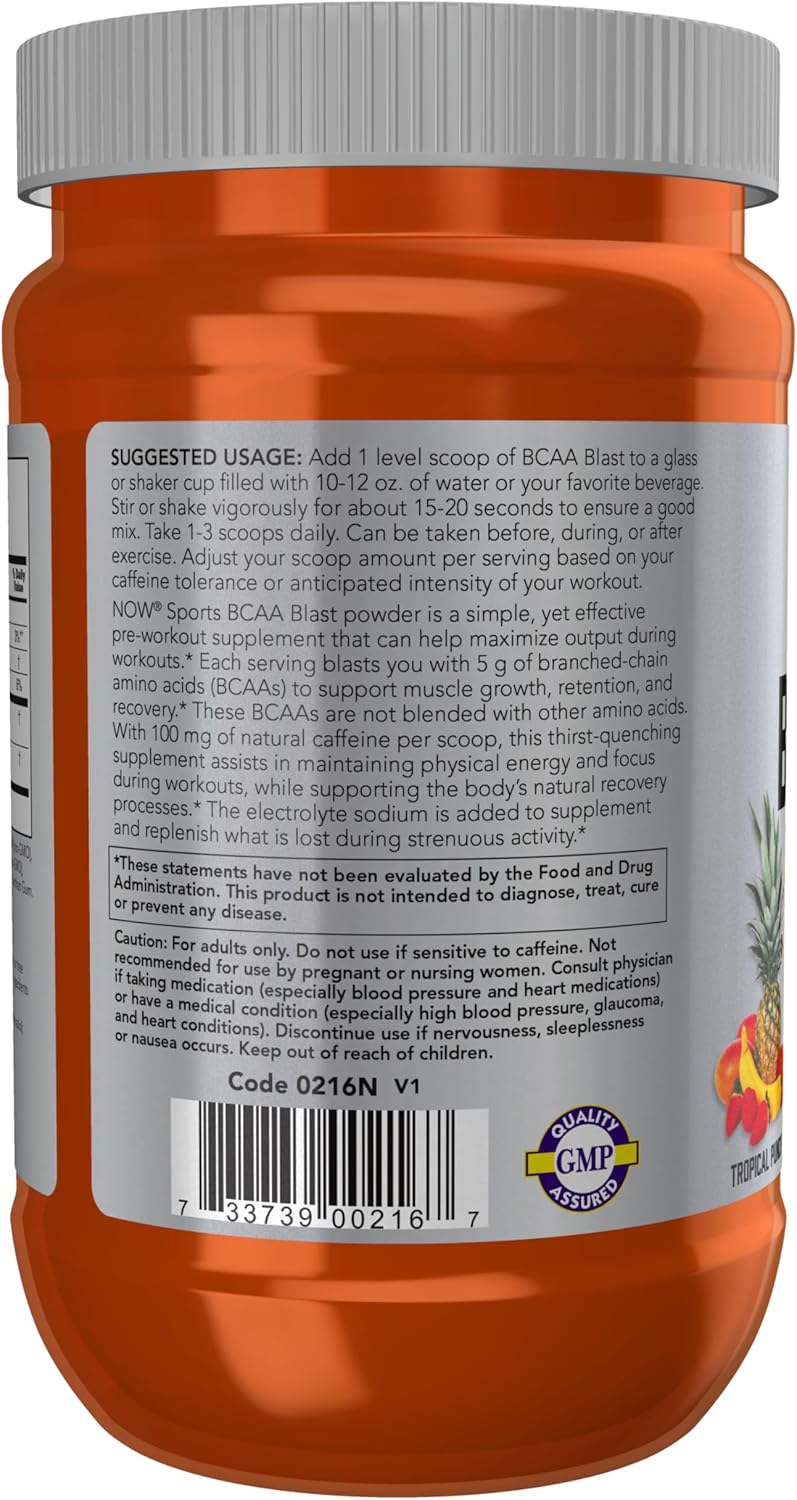 now-foods-sports-nutrition-bcaa-blast-powder-5-g-b-3.jpg