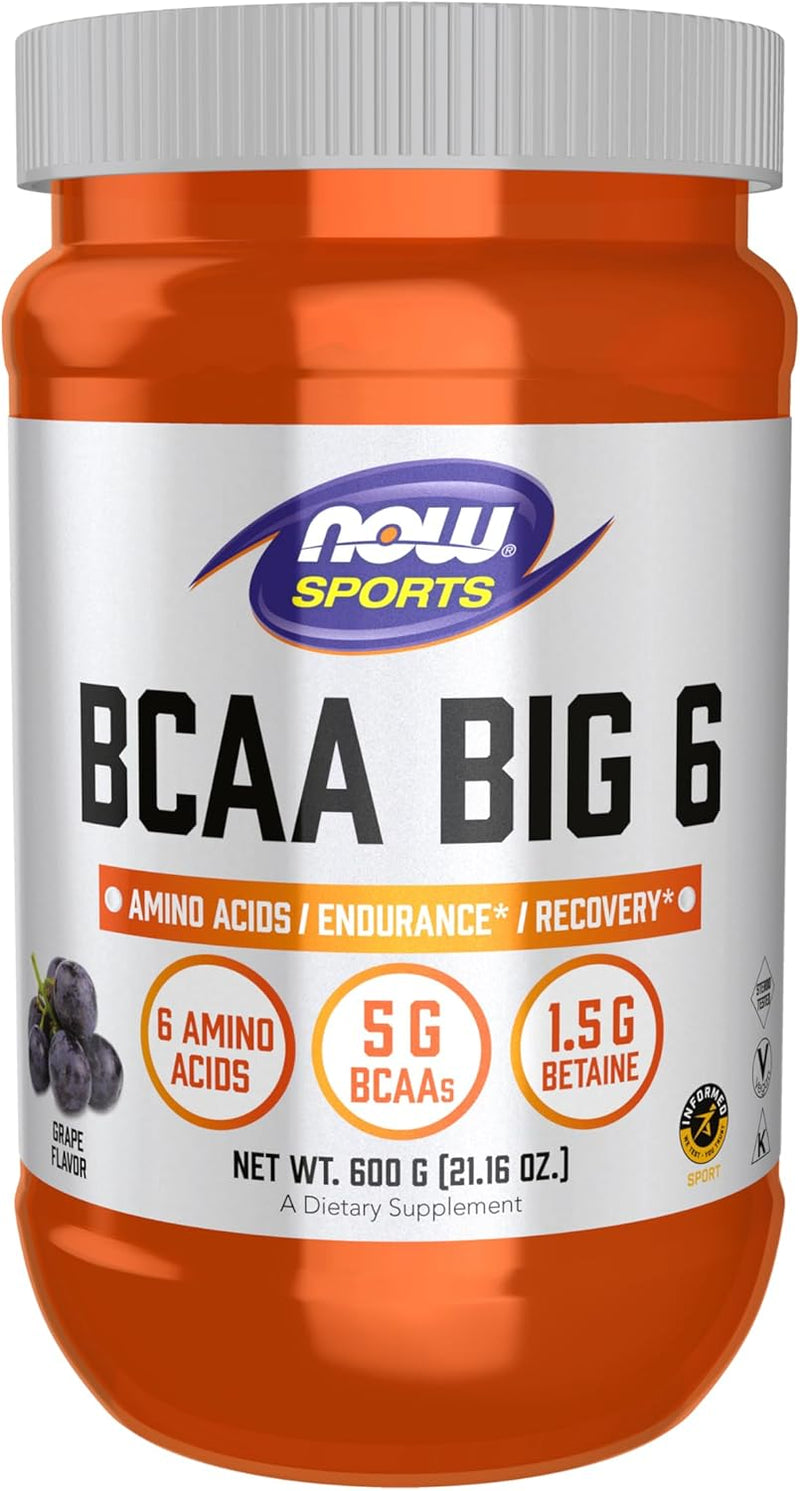 now-foods-sports-nutrition-bcaa-branched-chain-ami-1.jpg
