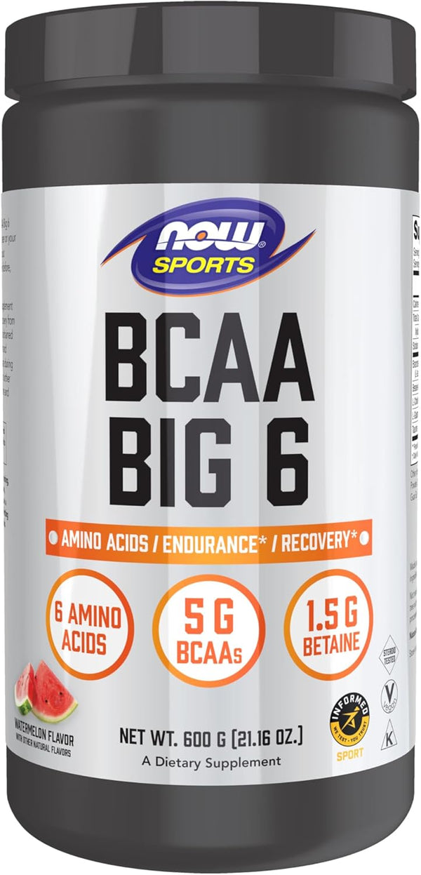 now-foods-sports-nutrition-bcaa-branched-chain-ami-1.jpg