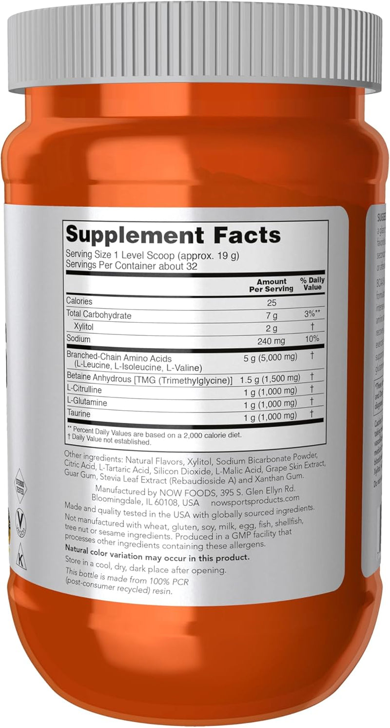 now-foods-sports-nutrition-bcaa-branched-chain-ami-2.jpg