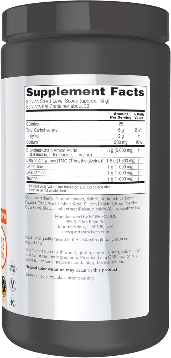 now-foods-sports-nutrition-bcaa-branched-chain-ami-2.jpg