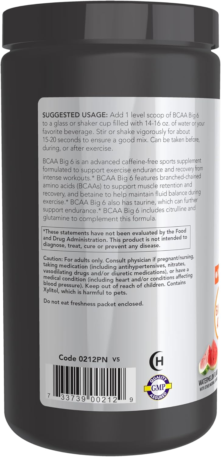 now-foods-sports-nutrition-bcaa-branched-chain-ami-3.jpg