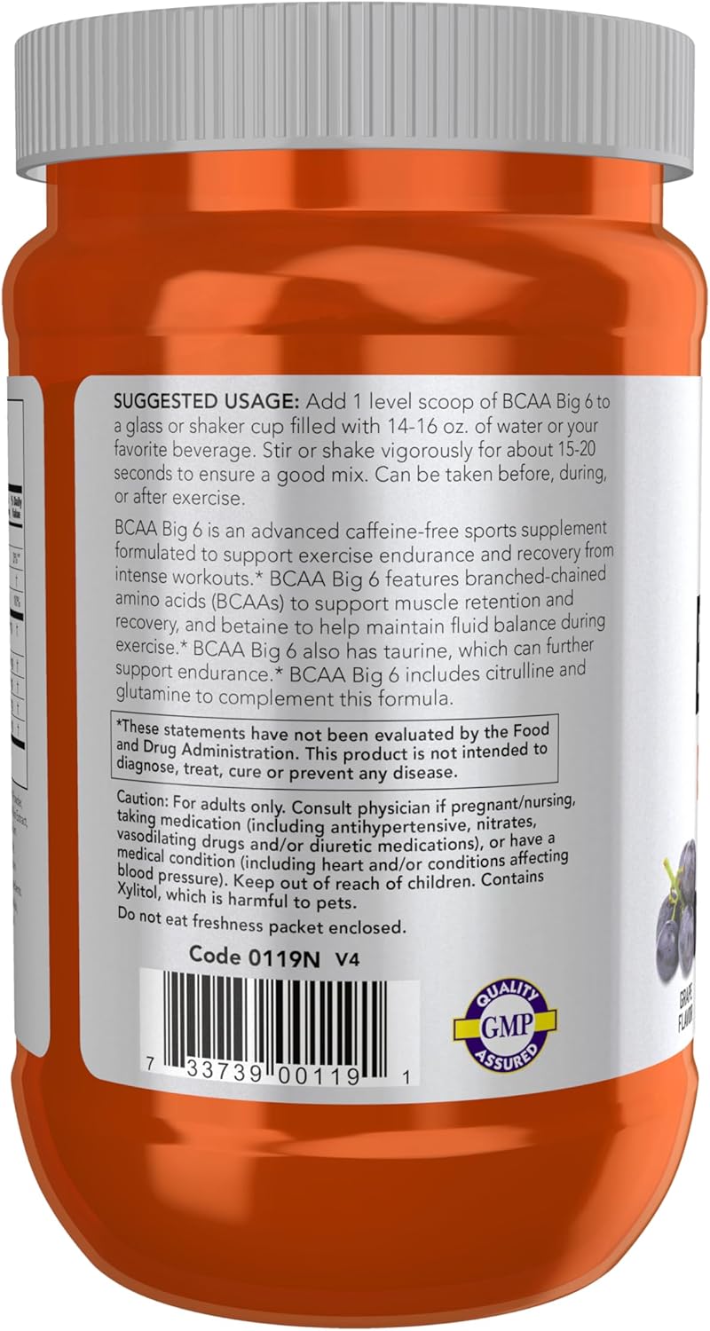 now-foods-sports-nutrition-bcaa-branched-chain-ami-3.jpg