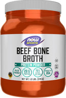now-foods-sports-nutrition-beef-bone-broth-powder--1.jpg