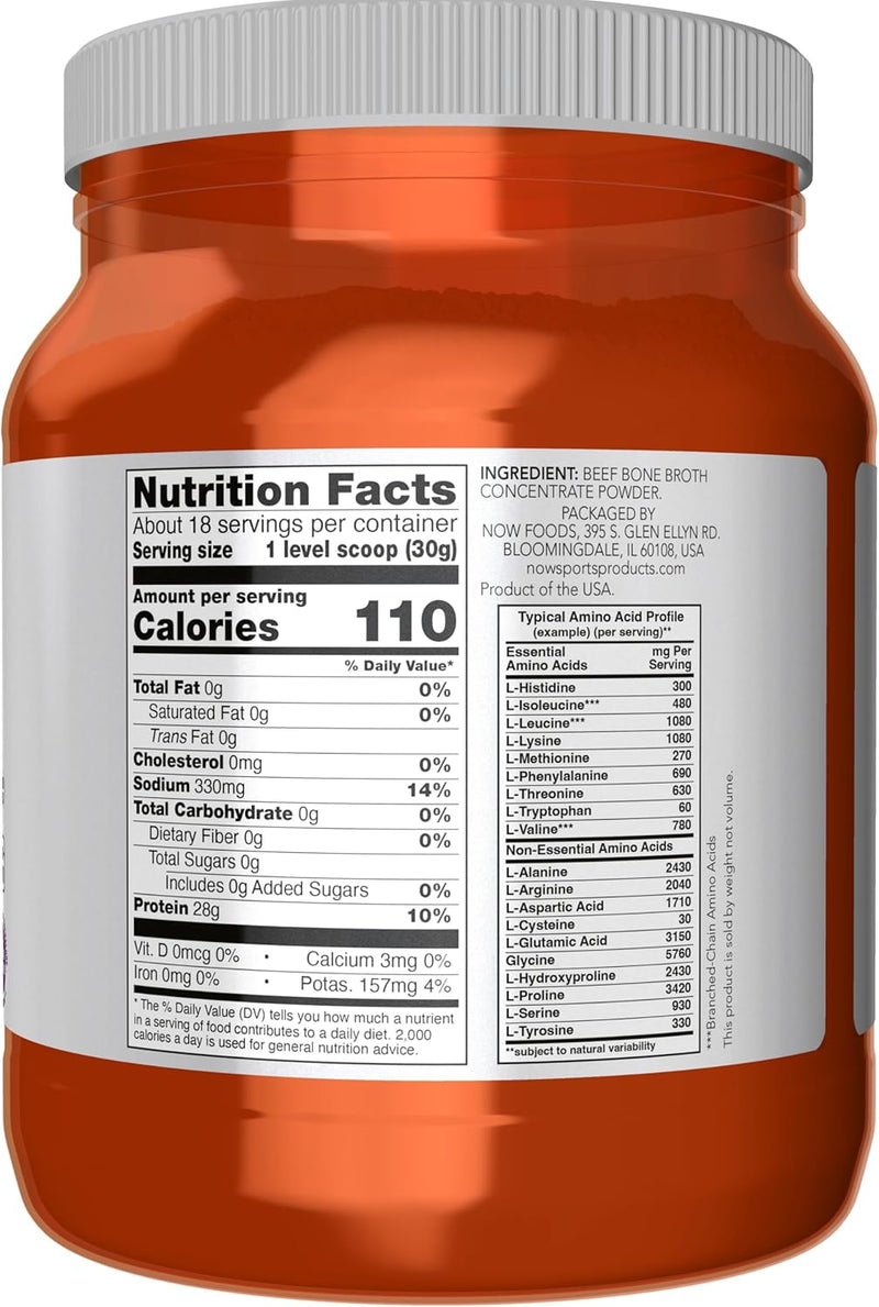now-foods-sports-nutrition-beef-bone-broth-powder--2.jpg