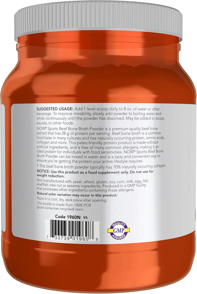 now-foods-sports-nutrition-beef-bone-broth-powder--3.jpg