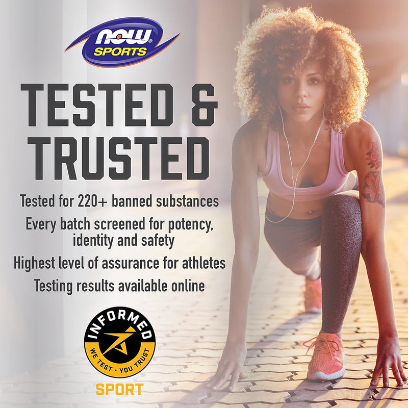 now-foods-sports-nutrition-beef-bone-broth-powder--4.jpg