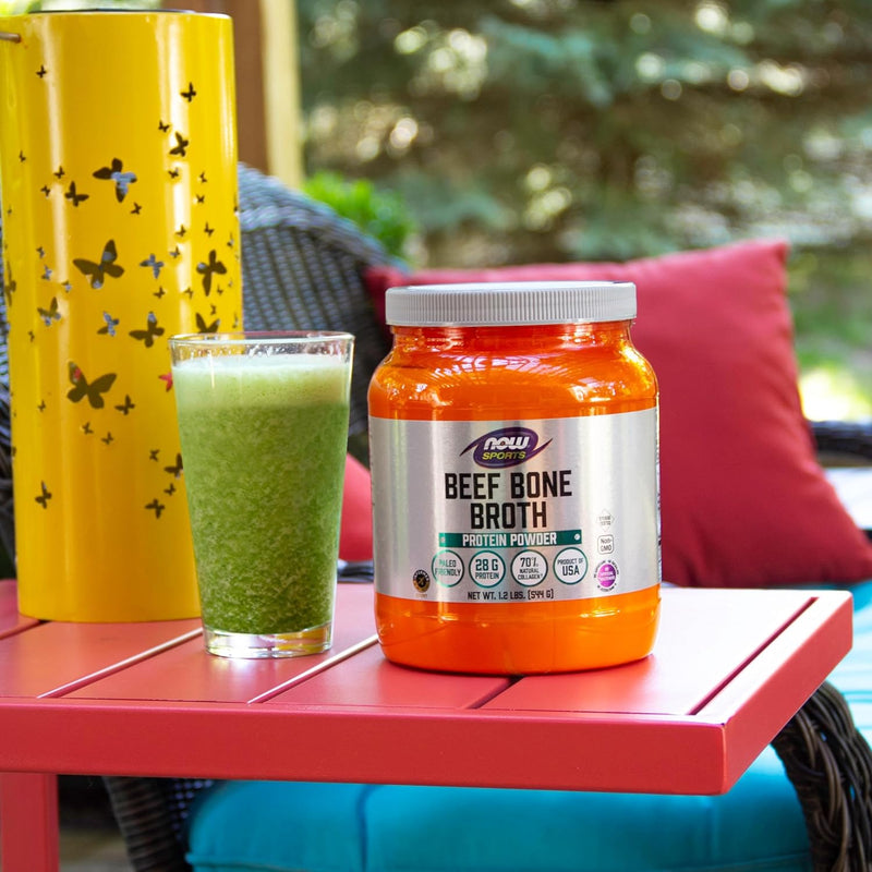 now-foods-sports-nutrition-beef-bone-broth-powder--6.jpg